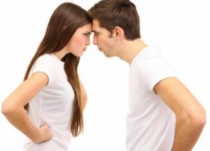 Почему опасно избегать конфликтов: 4 причины