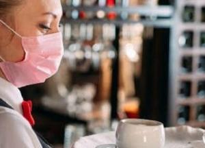 Да здравствует "азировка", или Как власти добиваются популяризации суржика