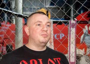 Важная дата, о которой стоит вспомнить