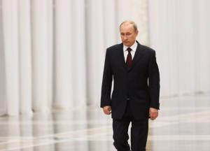 Мёртвая страна