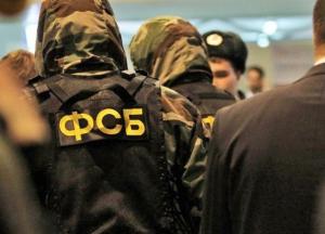 Как Кремль использует украинские «диверсии» в Крыму: названы основные версии