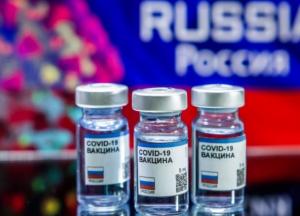 ​Турецкий гамбит для российской вакцины Спутник-V