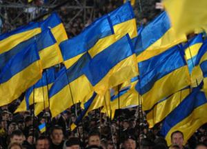 22 января - страшный день, когда была пройдена точка невозврата