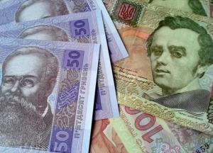 Чем выгодна девальвация украинской валюты 