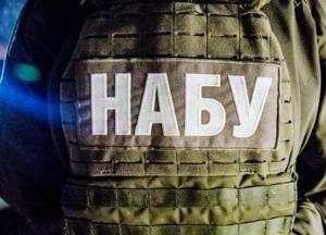 Атаки на НАБУ только начинаются