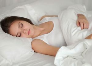 Чем короче, тем выше риск смерти: 9 фактов о сне и его влиянии на нашу жизнь