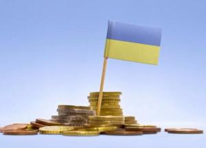 Украину ждет ослабление курса гривны, рост инфляции и тарифов монополий