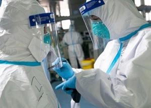 Якщо коронавірус добереться до України