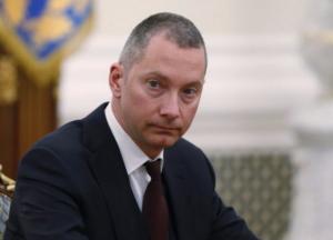 Владимир Литвин: Можно дискутировать, почему книга Бориса Ложкина называется «Четвертая республика»