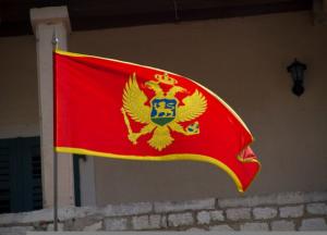 Как Черногория стала объектом агрессии России