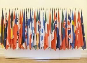 Квиток у вищу лігу націй