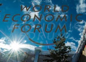 Зеленський, Гончарук і «Слуги народу»: хто і навіщо їде на економічний форум у Давосі