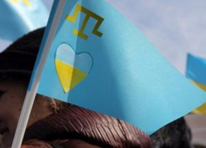 Предатели есть везде