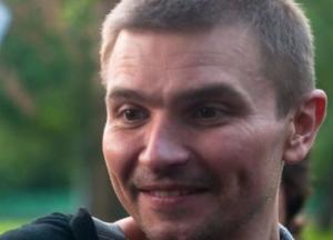 Дембельский аккорд