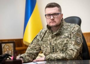 "Зручно мовчати": ДБР не веде жодних розслідувань щодо Баканова