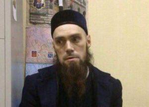 Родина тебя бросит, сынок. Всегда