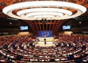 Шанс на повернення: чи змінить новий президент ПАРЄ позиції Росії