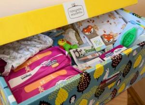 Бэби-боксов нет, компенсации не платят. Почему заблокировали проект "Пакет малыша" и что с ним будет дальше