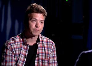 В Беларуси уже наступил 1937 год. На очереди Россия