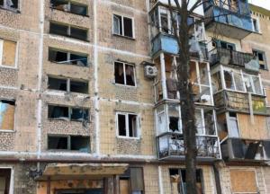 Воспоминания артиллериста «ДНР»: как обстреливались жилсекторы