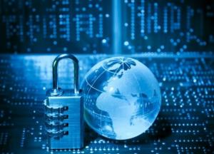 ​Система безопасности катится в пропасть