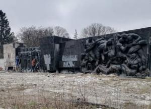 В Украине назрела необходимость культурной децентрализации