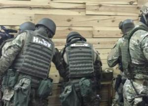 Задержание 7 сотрудников НАБУ – что произошло и к чему приведет скандал?