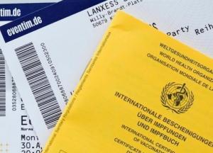 Мир переходит в новую фазу