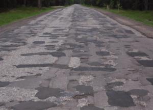 Право на право