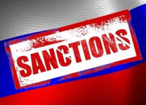 Эксперт рассказала, почему еще, как минимум, полгода санкции в отношении РФ сохранятся