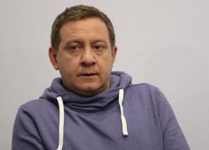 Россия побеждает по всем фронтам 