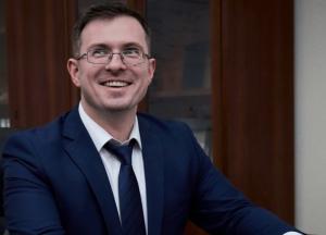 Вакцинація має стати обов’язковою. Інтерв’ю з новим головним санлікарем Ігорем Кузіним