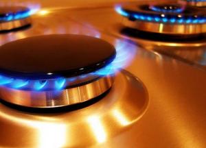 Новая газовая афера, которую легализовал Верховный суд