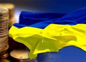 Осенью экономика Украины окажется у разбитого корыта