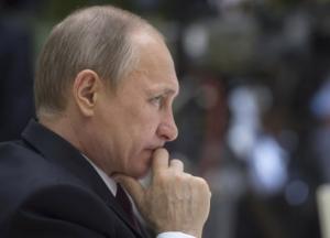 Российский оппозиционер рассказал, как Украина может повлиять на политику Кремля 