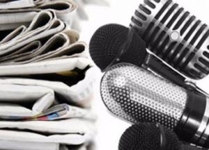 Як Росія підкуповує західних журналістів