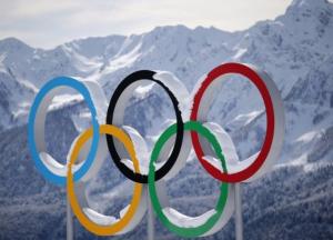 Какое Отечество - такие и заслуги