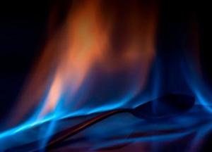 В Украине суд отменил повышение тарифов на газ: чего ждать 