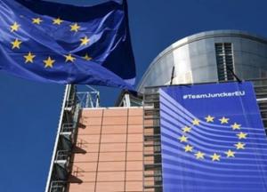 Российские марионетки в ЕС вновь призывают к снятию санкций