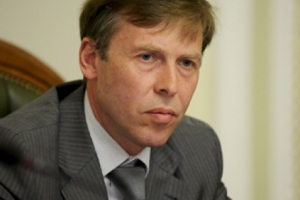 Сергей Соболев: Разогнать Майдан уже невозможно в принципе