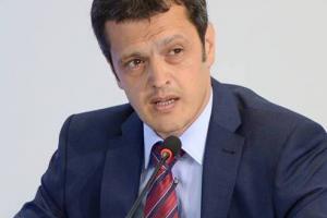 Виктор Скаршевский: Государство должно бизнесу, над которым издевается, 65 млрд грн