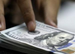 Когда доллар в Украине может быть по 30 – прогноз аналитиков