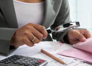 Как государство проверяет бизнес 