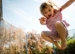 Как физическая активность влияет на успеваемость детей