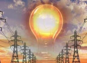 Чем опасна импортная электроэнергия?