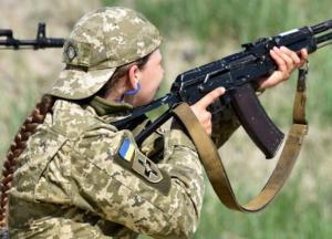 По стандартам НАТО. Когда украинская армия распрощается с советским оружием