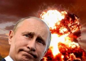 Евросоюз призвал Россию убираться из Донбасса, Крыма, Молдовы и Грузии