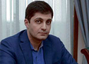 От увольнения Сакварелидзе выиграли все