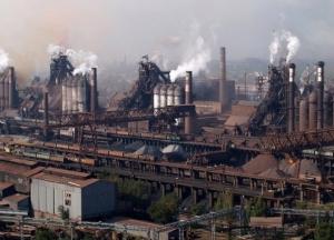 Ахметов решил «кинуть» рабочих своих собственных заводов