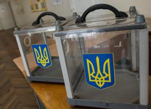 Почему фамилия победителя будущих выборов мало на что повлияет